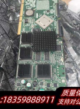 迈创F7191-0601 REV A图像采集卡 迈创F719.询价