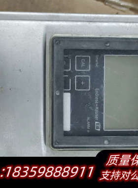 CLD134-WMV538AA1.询价