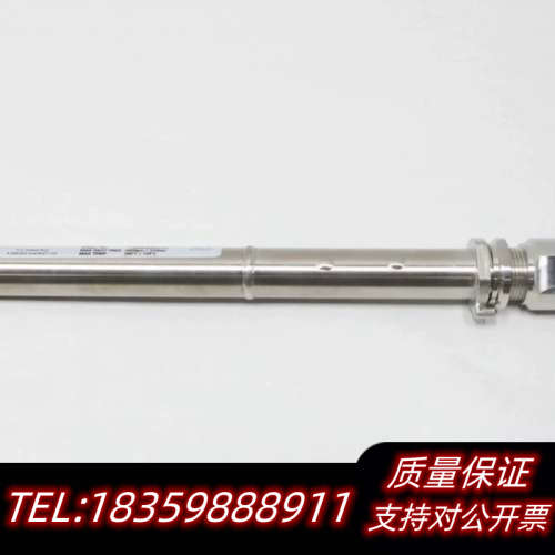 Sentry VREL-11CRN 可变压力减压件 500.询价