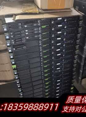 Fujitsu/通 RX2530 M4 pk 戴尔r64询价