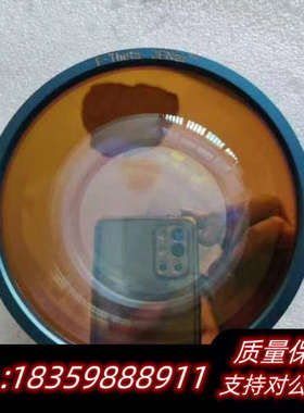 JENOPTIK F- Theta JENar 系列场场.询价