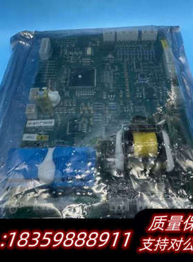 DAWONSYS BWMS24电路板，型号PRU2203-2.询价