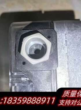 冬斯UB50A4压力开关询价