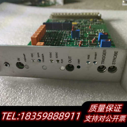 斯·SPECTR0·EK0207·EK0206·EK01.询价