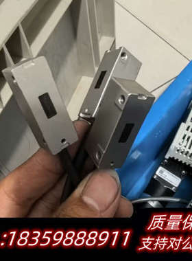 mA201005A，光电传感器，二个，.询价