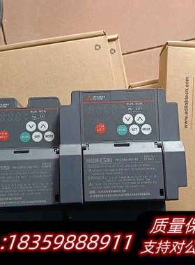 变频器FR-CS84-050-60    FR-CS82询价