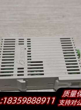 温度控制模块DTC1000R，所示，，需询价