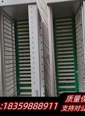 浙大中控XP211机笼，询价