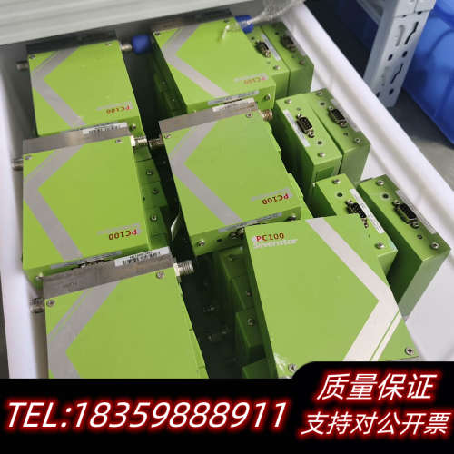 sevenstar七星流量计 PC100.询价