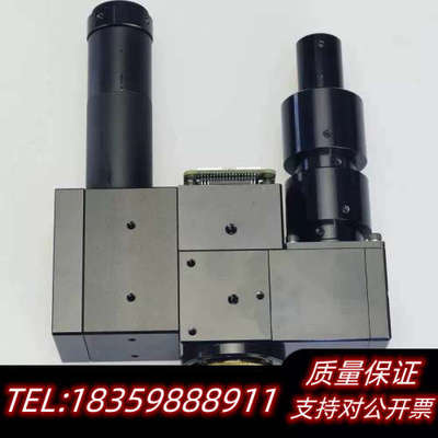 3D显微镜 同轴落射式 镜腔 带SD OPTICS MALS.询价