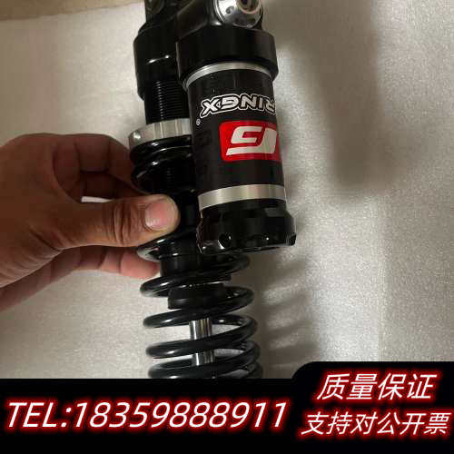 奥林仕+GT+全调赛道后减震，减震器改装oringx后避.询价