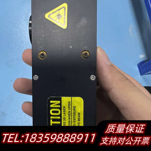 加拿大WDI ATF6 SYS 660nm激光自动对焦系统，.询价