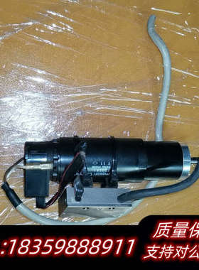 Maxon motor电机220251产，货，成.询价