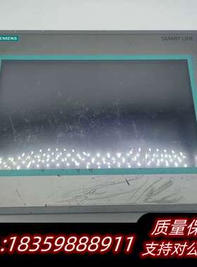 6AV6 648-0BE11-3AX0触摸屏一手资询价