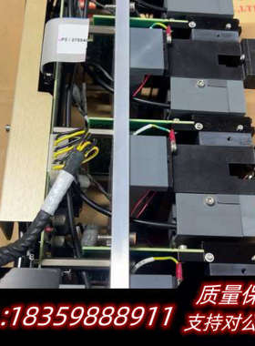 沃芬血凝+TOP700、TOP500、TOP300+发射板加询价