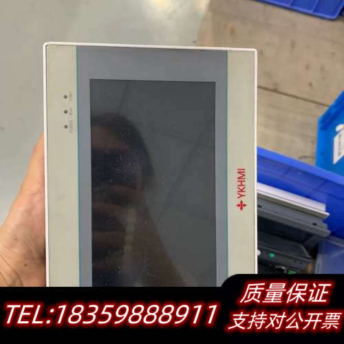 中达优控7寸触摸屏FE700QA，，.询价