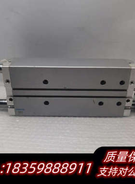 DFM-40-180-B-PPV-A-GF 532319货号询价