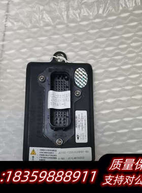 L6200-3823390B广西三立玉柴尿素泵原厂三立尿素电询价