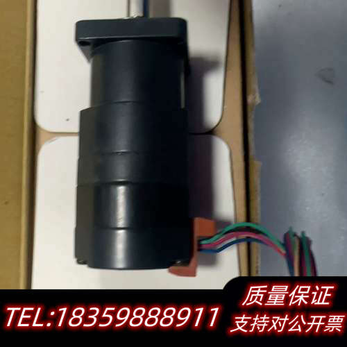 PH533HG1-NA图片是，询价