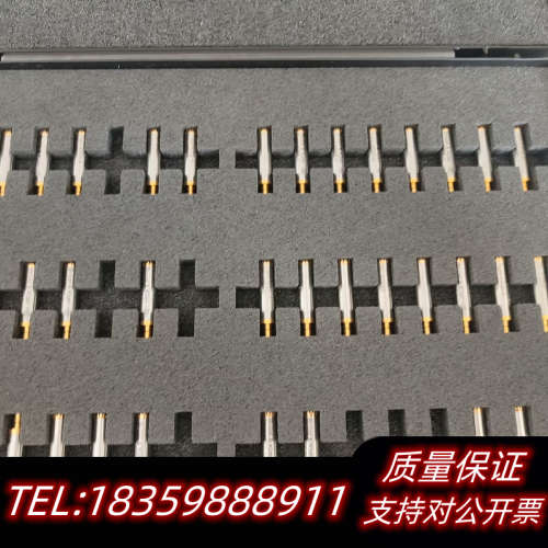 BK 4958 Type 4958-A麦克风传声器.询价