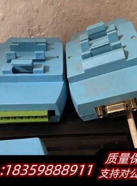 串口转CAN总线485MB模块 Modbus RTU协议转换询价