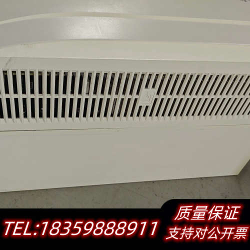 LS变频器SV0220IS7-4NO.H，iS7系列，3.询价