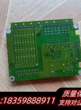 KEB变频器IO板00.F4.071-0029询价