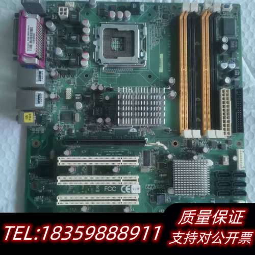 AIMB-766G2/00A1E REV.A1工控主板，.询价