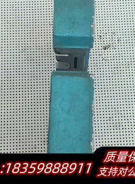 仲巴赫 zumbach ODAC 15XY 激光测径询价