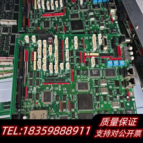 TKB3170，AP9E-0508A-11，WEE I/O.询价