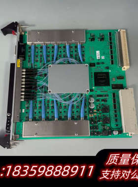 ASML光刻板4022.471.96663，4022.4.询价