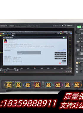 ：t    EXR258A EXR 系列示.询价