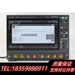 EXR 系列示.询价 EXR258A ：t