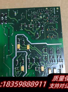 E+H恩德斯豪斯80系列流量计电源板  321437-0询价