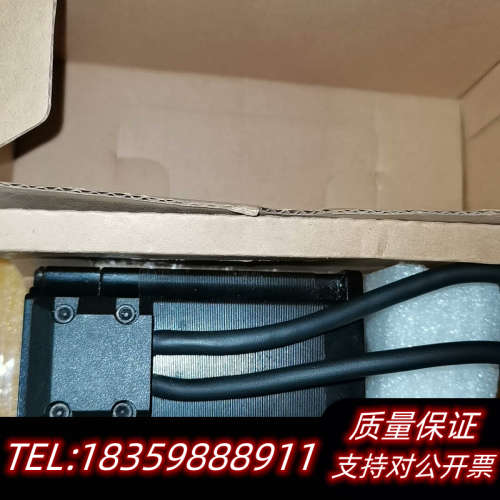 研控闭环步进电机YK257EC76E1-4230K三个，询价