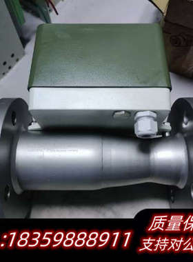 YOKOGAWA横河 ROTA D-79664  Wehr浮询价