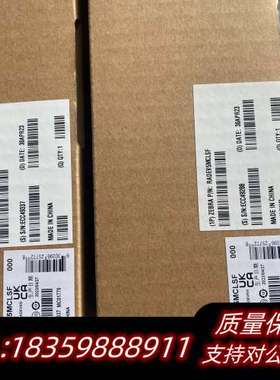 Matrox RADEV5MCLSF Cameralink接询价