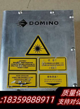 多米诺DOMlNO激光振镜，scanlab电机，内带驱动板，询价