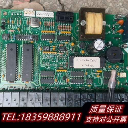 SPX+ROBINAIR+罗宾奈儿+COOLTECH+DUA询价