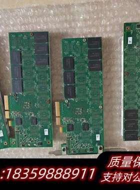 英特尔DC P3600系列固态硬盘，800GB容量，询价