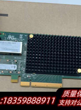 HP HPE SN1200E 870001-001 16GB.询价