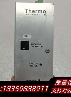 Thermo控制器111255所示（43）询价