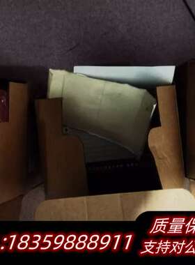 DVP02DA-S配件齐全300询价