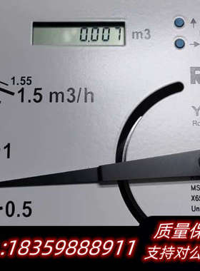 YOKOGAWA横河 ROTA D-79660  Wehr浮询价