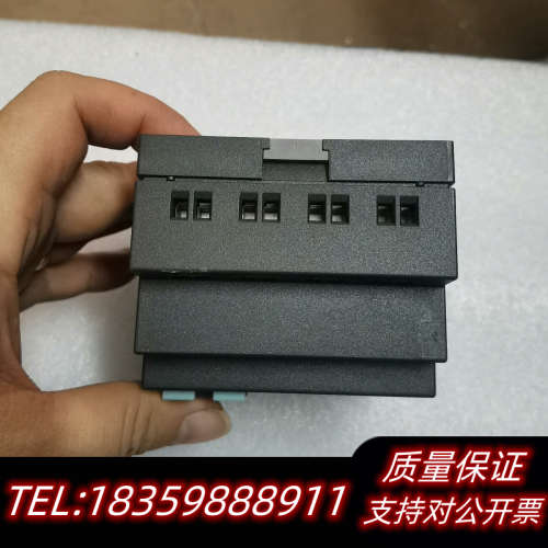 PLC,   6ED1052-1HB00-0BA5.询价