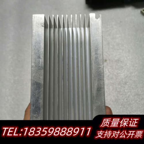 正弦1.5千瓦变频器A90-4T4R2B.询价