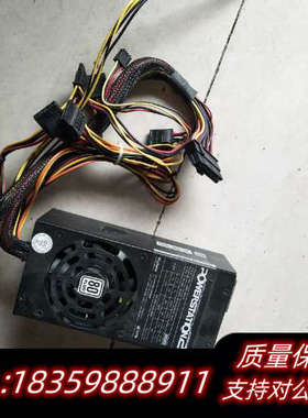 POWERSTATION2 工业设备一体机电源 PS2-T3.询价