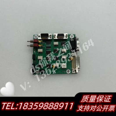 议价lam810-001489-016.询价