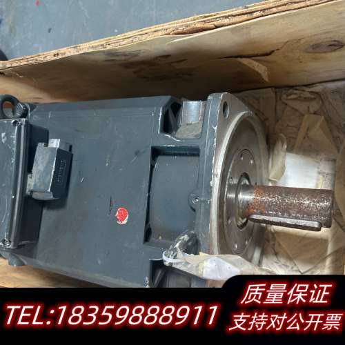 电机 1PH8133-1DF03-1GA1询价