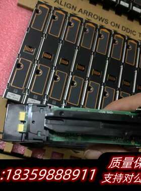 希捷Exos 5U84盘位硬盘柜sp-2584储存柜盘架，成询价